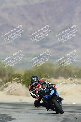 media/Nov-30-2025-TrackXperience (Sun) [[c0061d280f]]/3-Level 1/Session 3 Turn 5/